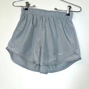 XS Nike Shorts